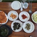 태평양생아구찜 이미지