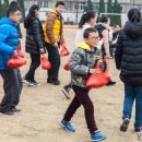 돼지학교 이미지