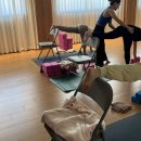 [위아요가/아차산역 요가]나이가 들어갈수록 코어근육을 길러야 하는 이유 이미지
