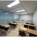 아이엠수학학원 이미지