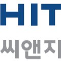 (주)한빛하이테크