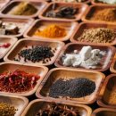 위즈덤 행정사사무소 이미지