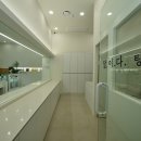 경희도곡한의원 이미지