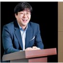 (주)에듀포털