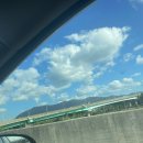 700423 | 2023년 🇹🇭방콕-1 / 네... 또 방콕_아난타라 리버사이드 리조트 체크인