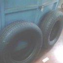 한국타이어 충남대리점 이미지