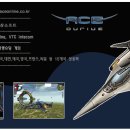 (주)마상소프트 이미지