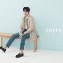 이진욱 카카오 검색결과