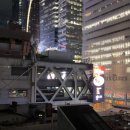 월플빨래방 홈크리닝 | 뉴욕 여행 - 준비편