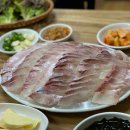 송화로42번길 이미지