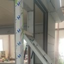 장미유치원 이미지