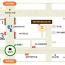 청소년도서관 이미지