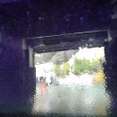 원주서일주유소 이미지