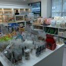 햄토피아 천안 불당점 이미지