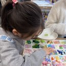 오렌즈 현대시티아울렛 동대문점 | 아이랑 동대문 볼꾸 데이트 두끼 떡볶이 현대시티아울렛동대문점 레시피 가격 후기