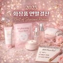 경헬스클럽 | [AD] 2025 연말 화장품 결산 | 지성, 수부지, 트러블성 피부 추천템 (2)