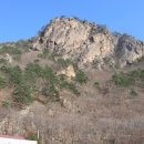 구룡령벨리펜션 | [스크랩] 미시령 탐사산행 후기