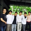 현대튠업 이미지