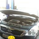 국제카센타 이미지