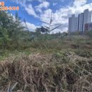 중로11-15 이미지