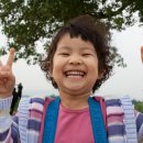 민철목장 이미지