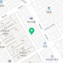 류은헤어샵