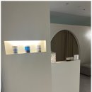 프라이빗제이 이미지