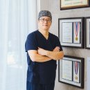 이미지업의원 이미지