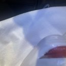 톡스앤필의원 원주점 이미지