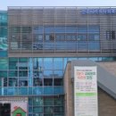 가좌사회복지관 이미지