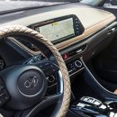 (주)지엠지 이미지