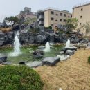 키움부동산중개 이미지