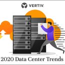 (주) 자산유리(자산기업) 이미지