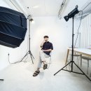 제광한의원 | 모모스페이스 비용 위치 후기 추천