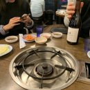 우끼리곱창 이미지