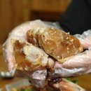 풍성한맛식당 이미지