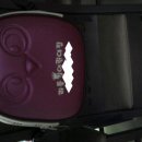 리틀킹어린이집 이미지