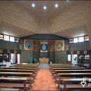 의곡1리 이미지