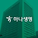 은평종합전기 이미지