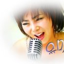 젊음의노트 이미지