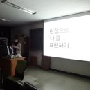 디자인 끼