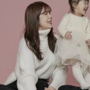 루키즈더아트 이미지
