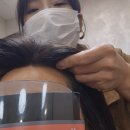 후즈팝플레이스