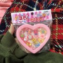 바쁘다 바빠 현대사회