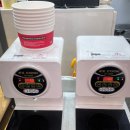 오늘도분식 | 🍲 해남 오늘도분식｜현지인이 자주 찾는 즉석떡볶이 전문점! (라면, 순대, 튀김까지 총출동)