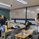 코칭수학학원 이미지