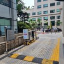 제일빌딩 이미지