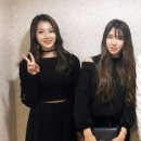 믹스