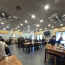 서생2마트