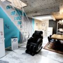 2월 호텔 김해점 이미지